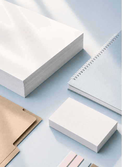 paper