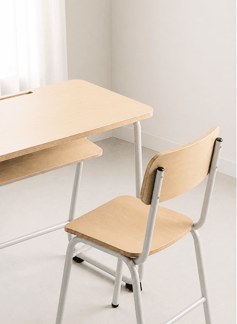 school-furniture